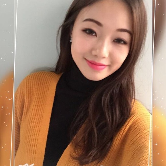 Meet your Posher, Rose💕 - Picture 10 of 14